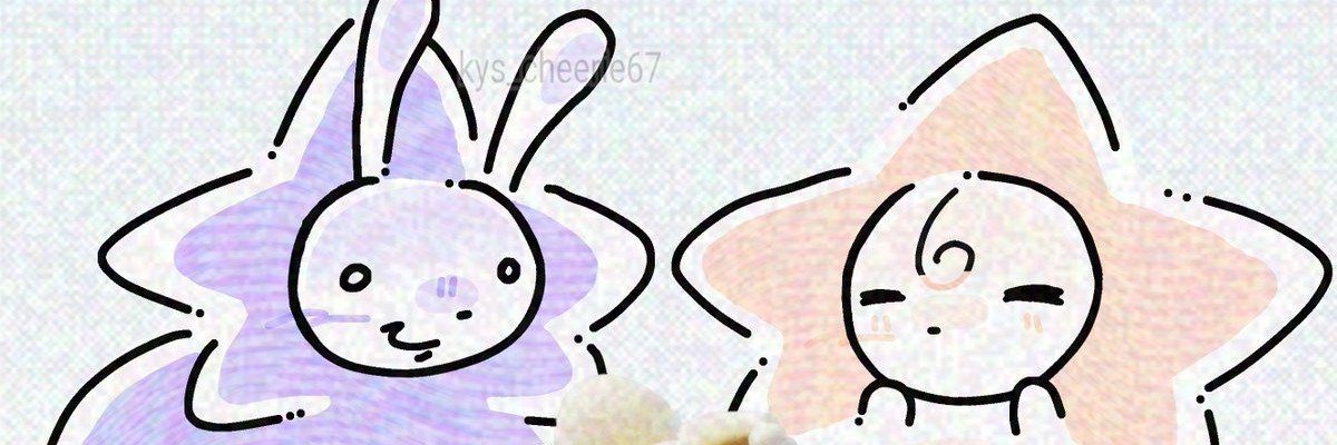𑣲📮🪓 Very very sleepy's banner