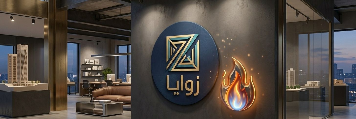 زوايا 🔥's banner