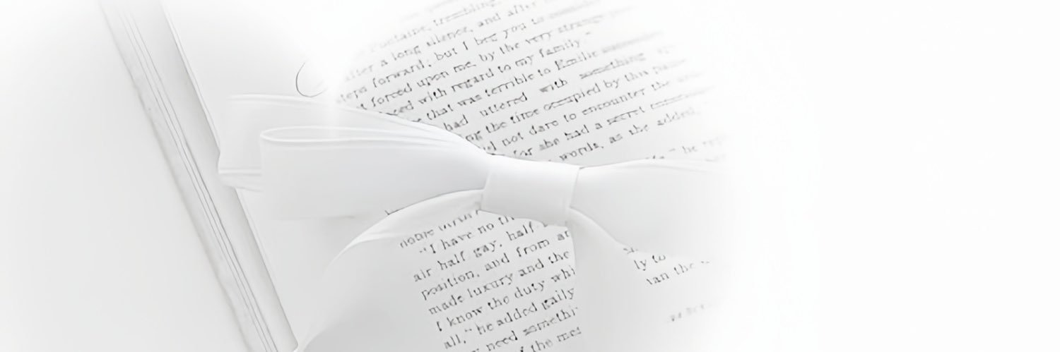 i9's banner