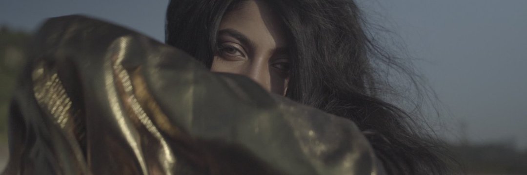 Xefer Rahman's banner