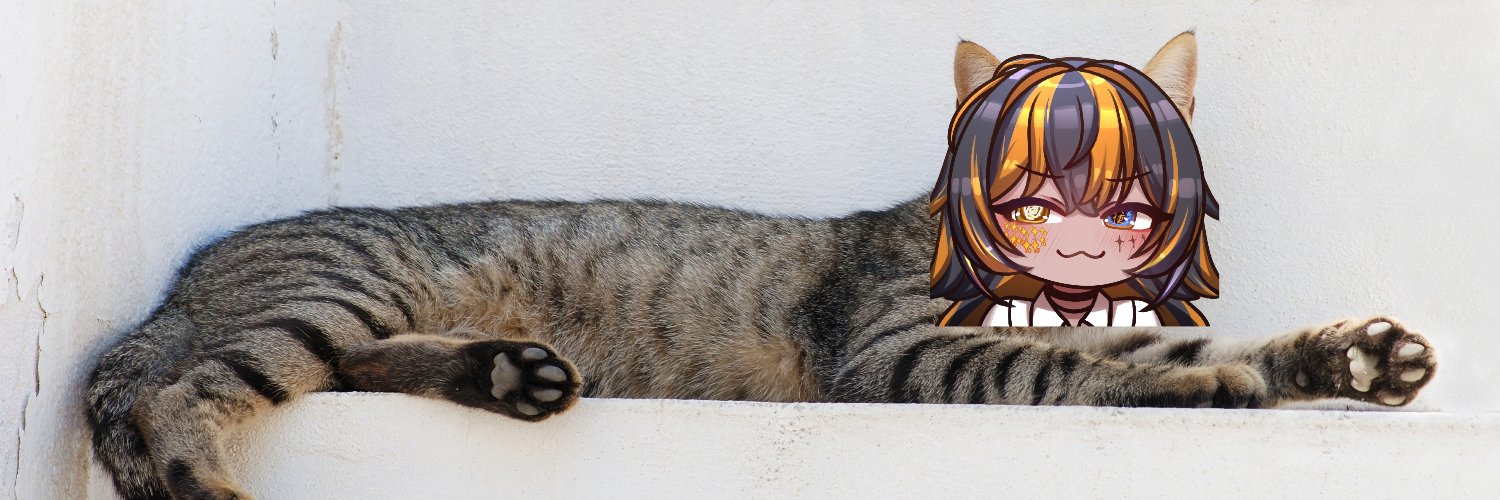 SlimeSlime's banner