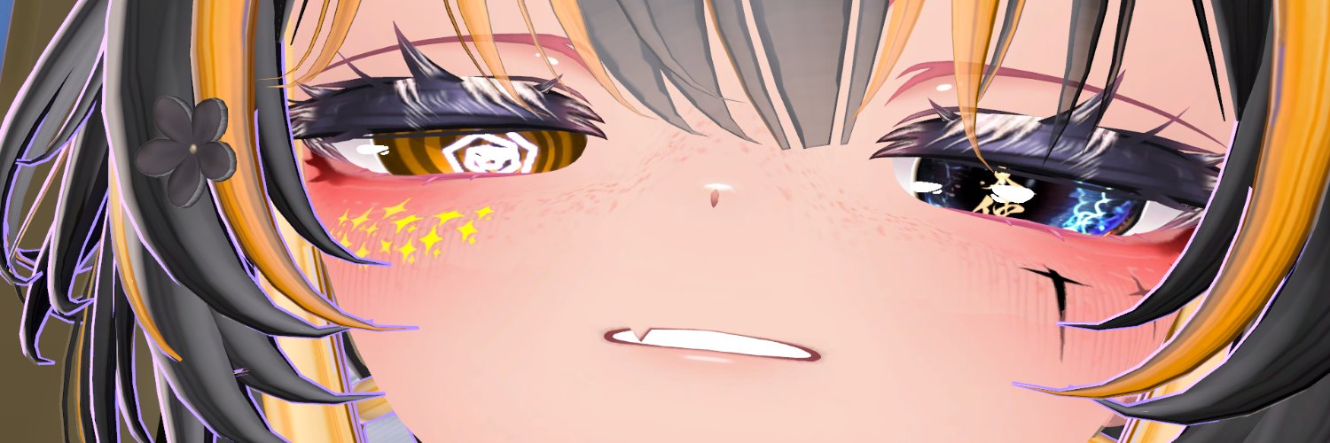 SlimeSlime's banner