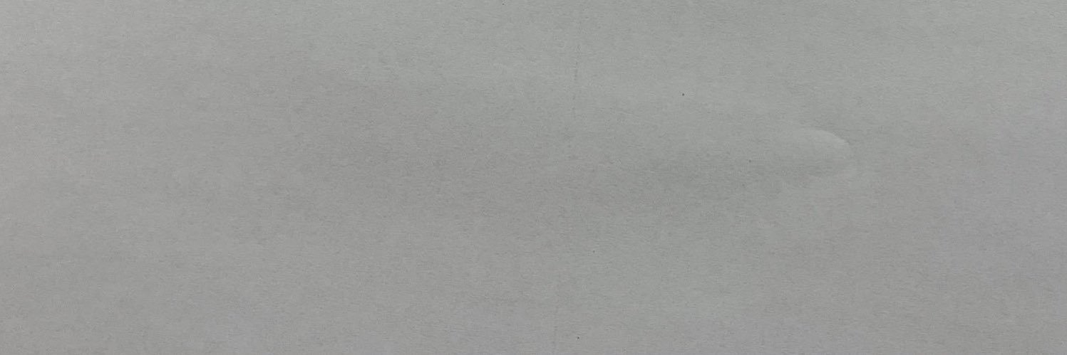 へりこにあ's banner