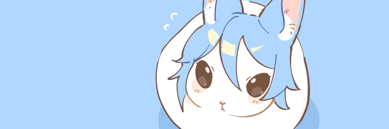 yoshi ⭐'s banner