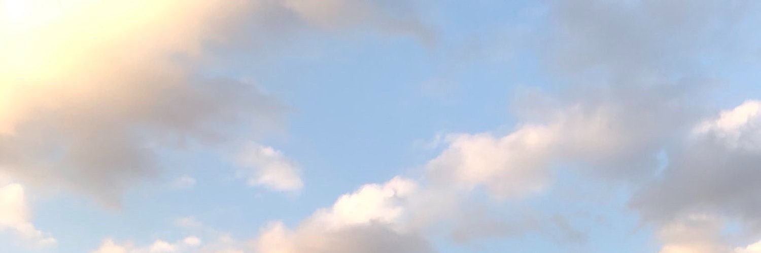 alex⸆⸉ 🩵 PJOTV's banner