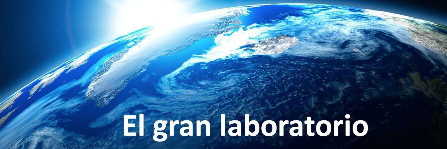 🇦🇷♒️✨️໓໐๓ค໓໐rค🧨⚡️🤢 de la Realidad's banner
