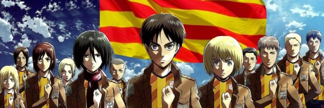 toi toi's banner