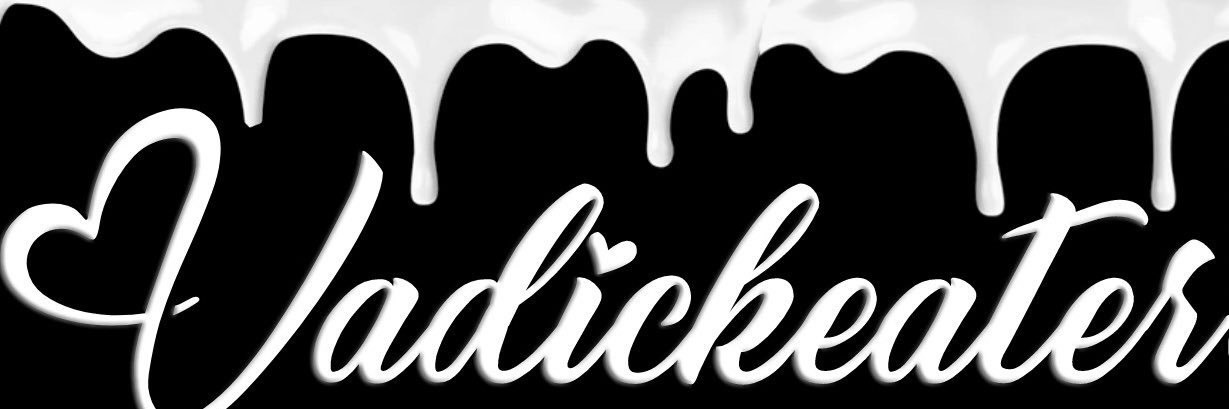 Thedxckeater's banner