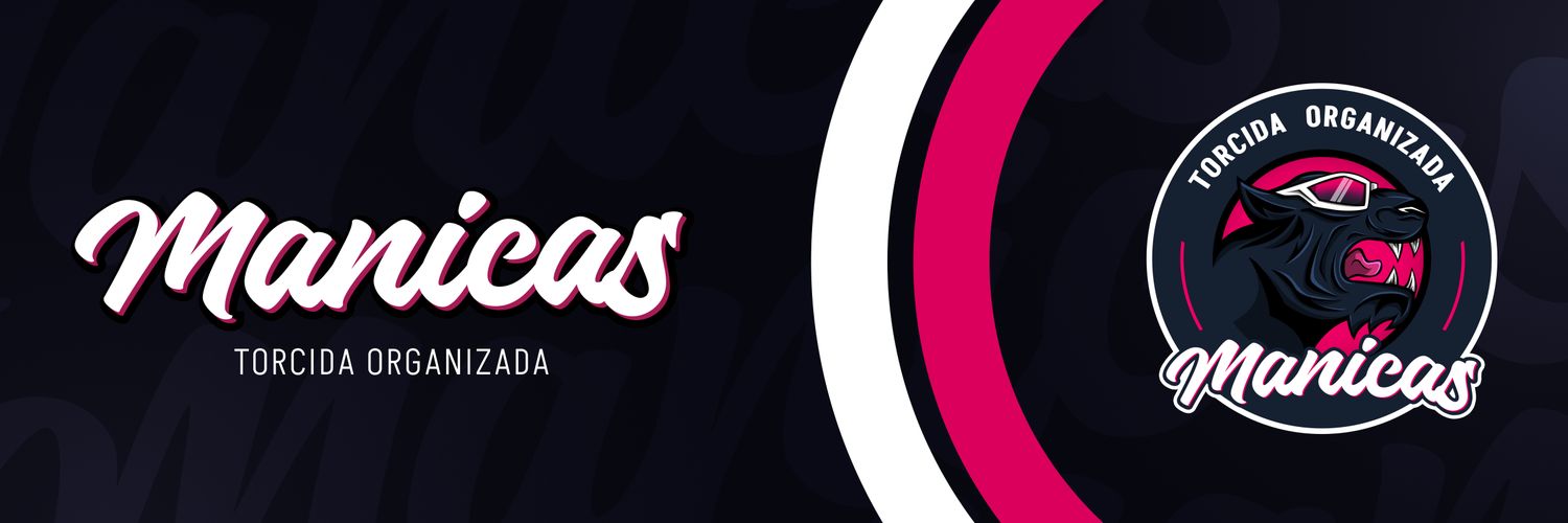 Manicas's banner