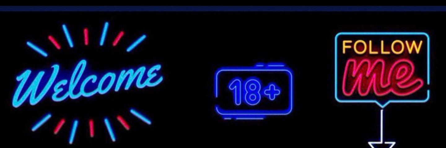 🇫🇷🇹🇳 truckergay 🚛🦋 2,3K's banner
