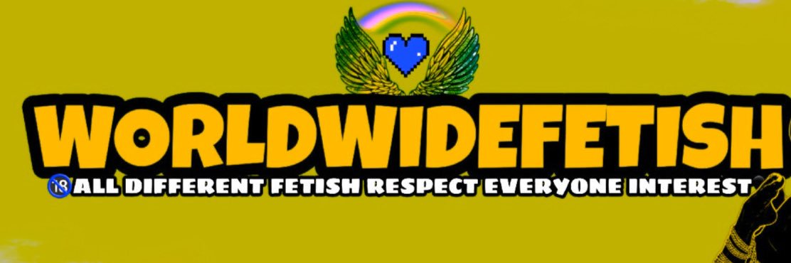 WWF おしっこ/浣腸 🇩🇪🇯🇵's banner