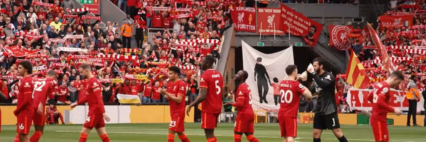 Eoghan 🔴🇮🇪's banner