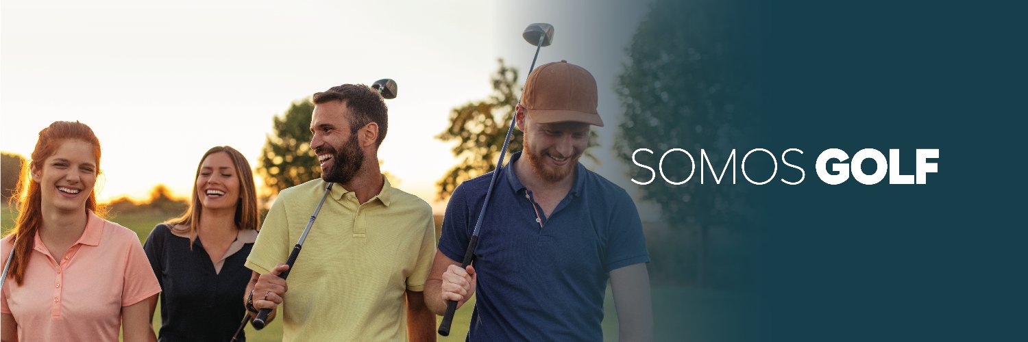 rfegolf's banner