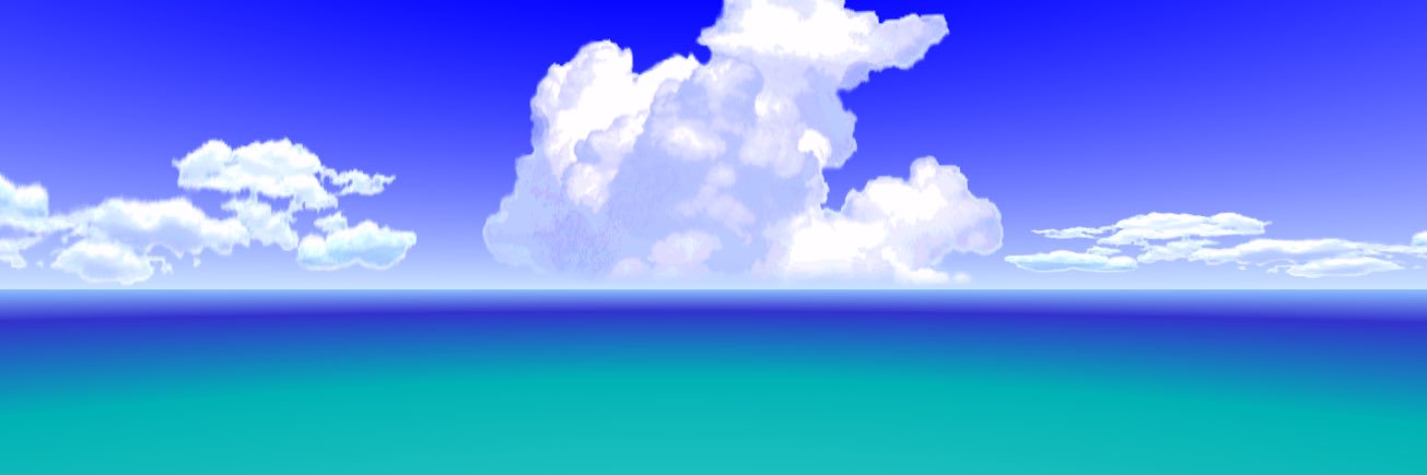 mugicha's banner