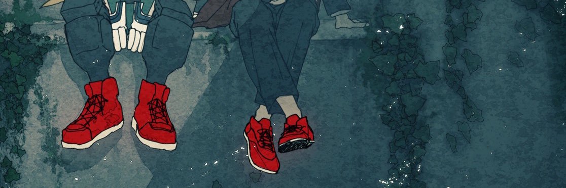 dee's banner