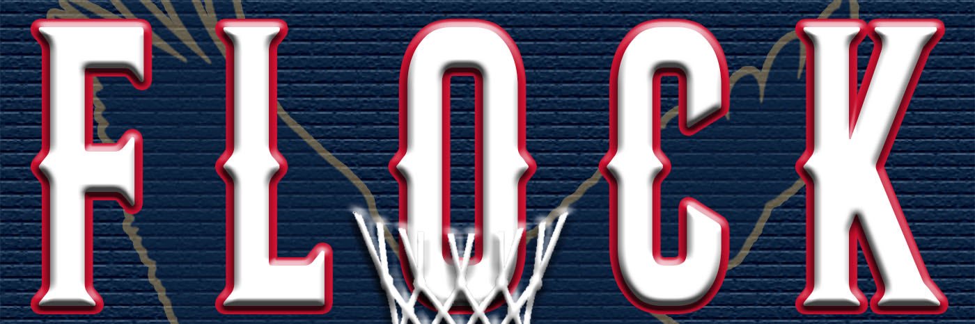 Lyle Swithenbank's banner