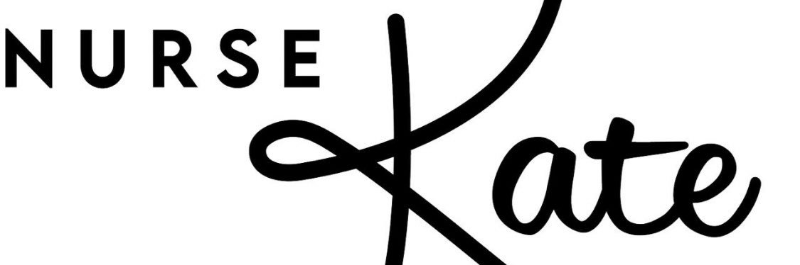 Nursekate's banner