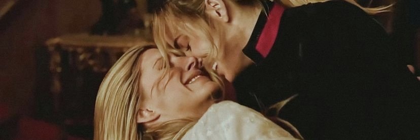 Teriah's banner