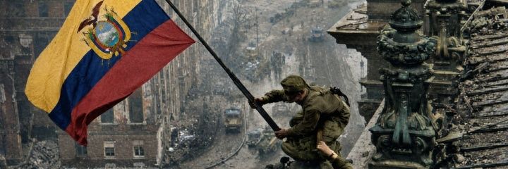 Burraisism0's banner