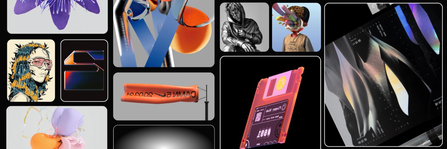 Pulsr's banner