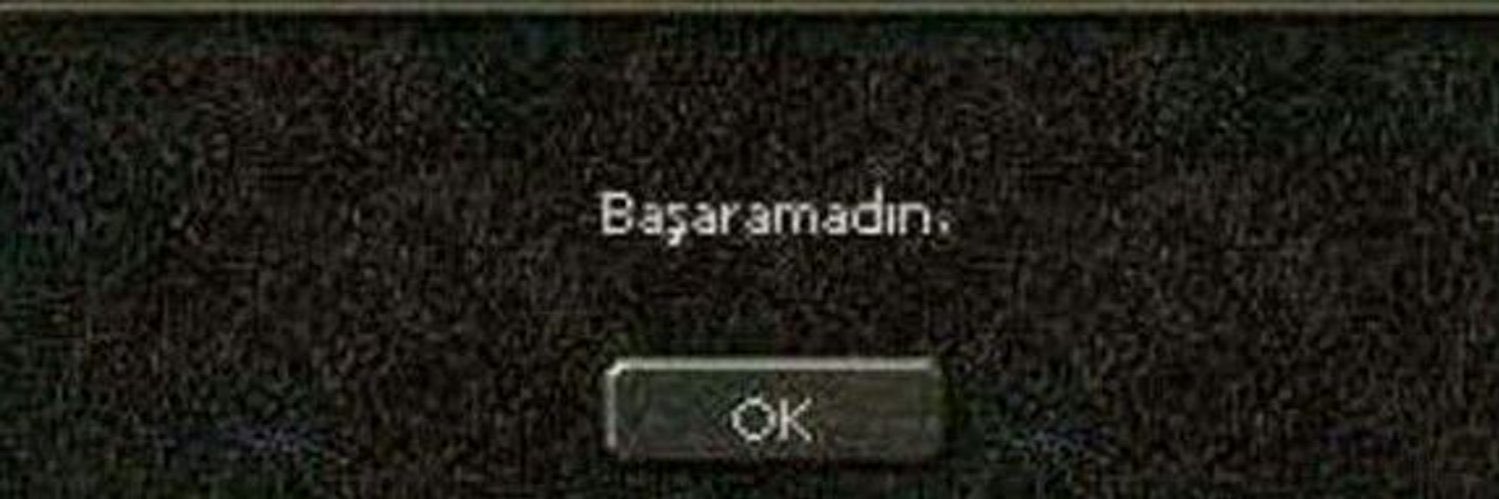 ilginç başarısızlık videoları's banner