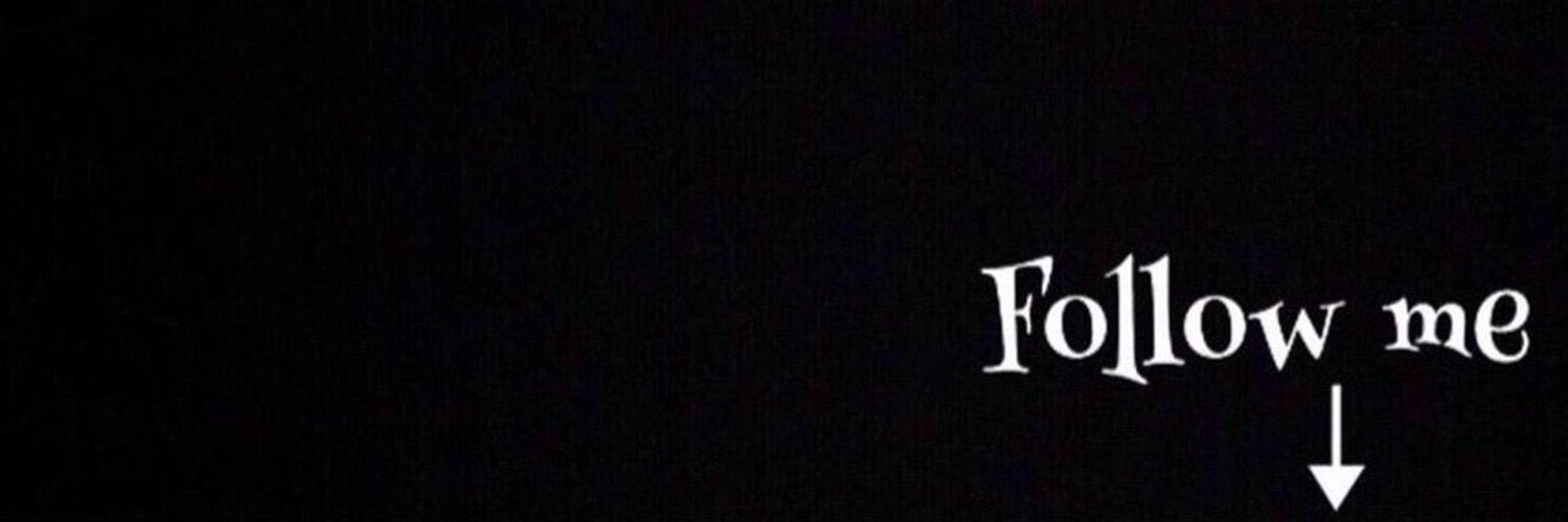TT's banner