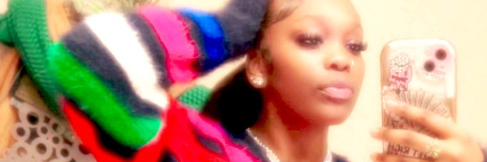 💗's banner