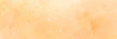 millie's banner