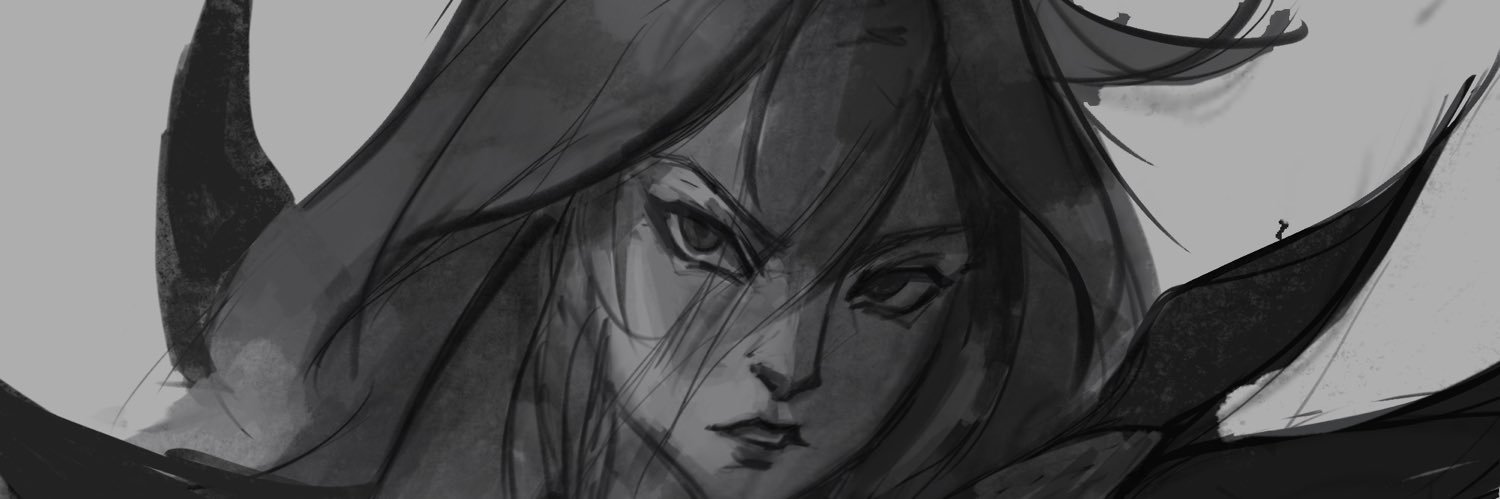 Mira_0423's banner