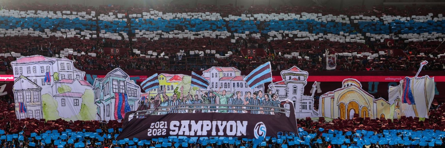 Furkan S.'s banner