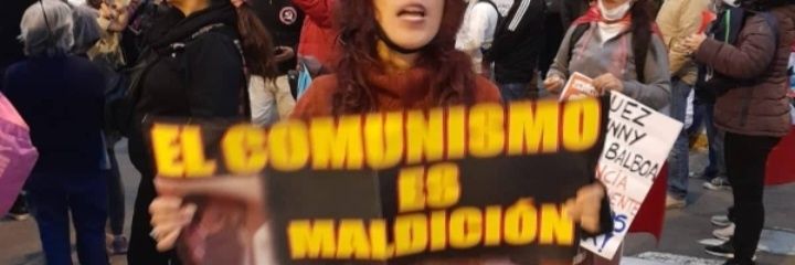 Lichi❤️'s banner