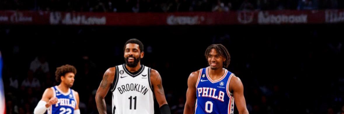 j's banner