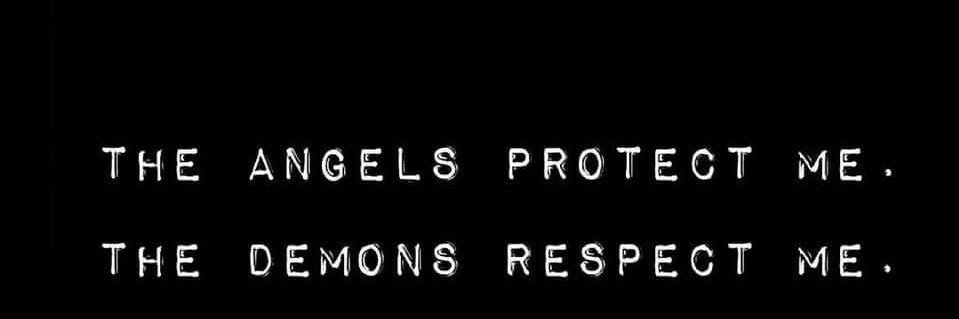 Ƭhe 𝓓𝒶𝓇𝓀 𝐿𝑜𝓇𝒹's banner