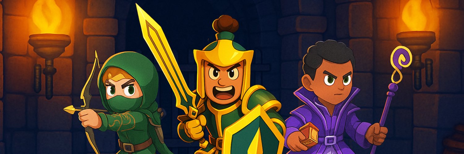 Open Colosseum Universe's banner