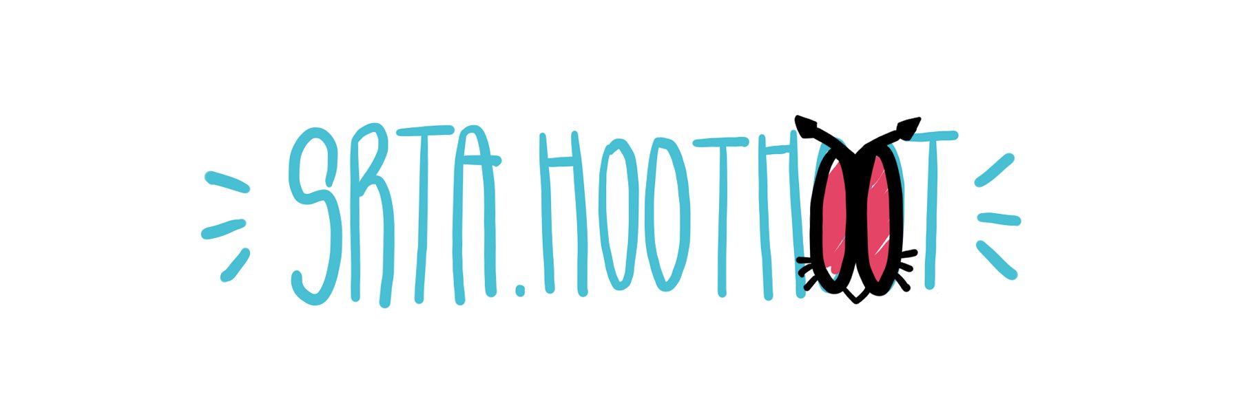 Srta.HootHoot's banner