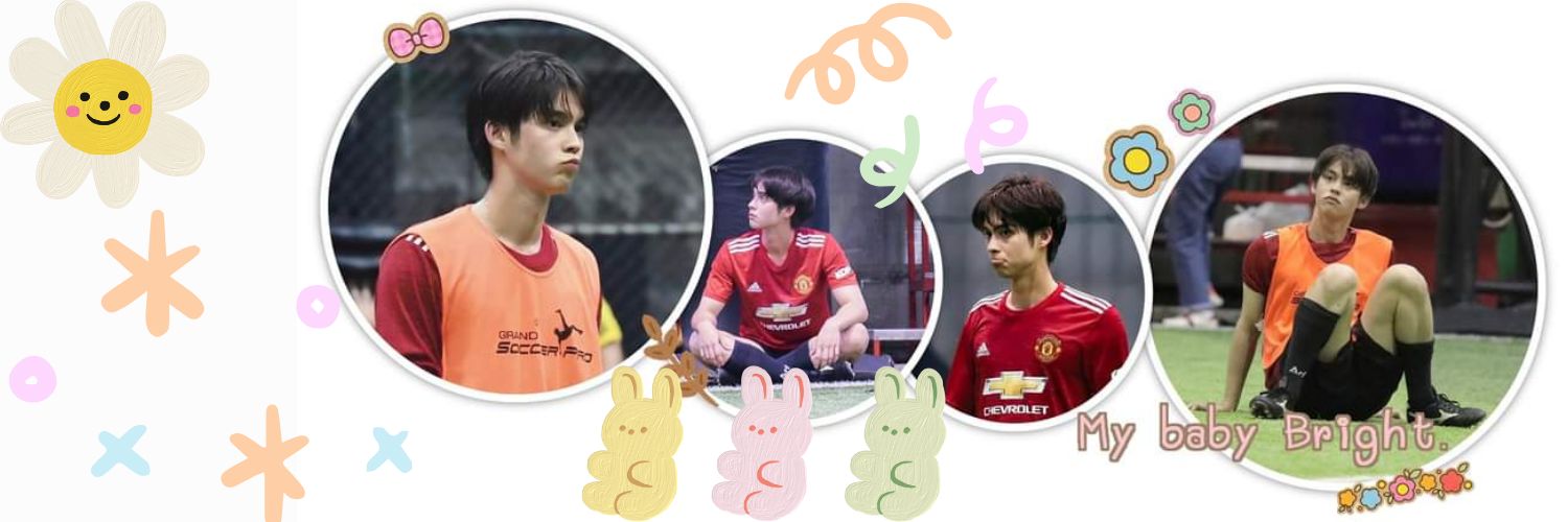 ไข่ดาว🍳🍋🐢ᥫᩣ•◡̈•'s banner