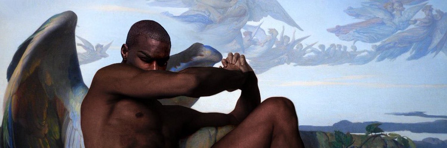 tay 🍃's banner