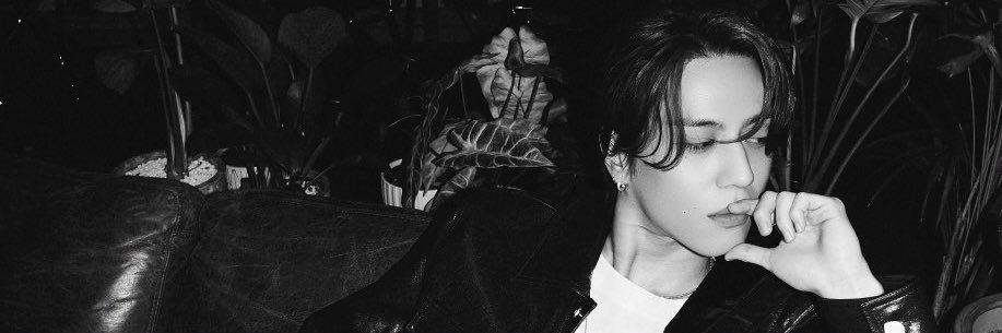 ღ ᴊ ᴊᴀʀɪɴ ˢ ッ's banner