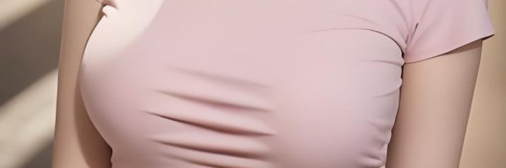 怼怼超级凶's banner