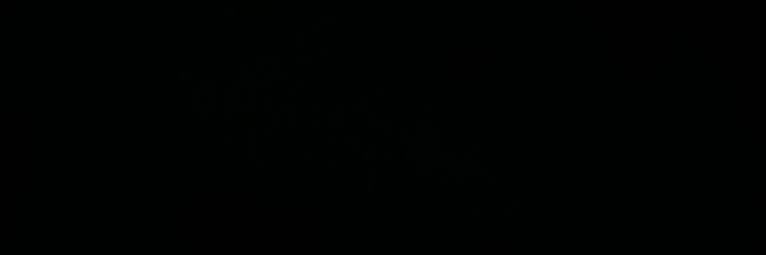 𝑚𝒶𝓃𝒹𝓊 ₊˚⊹♡𐙚's banner