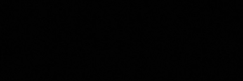Suranjeet's banner