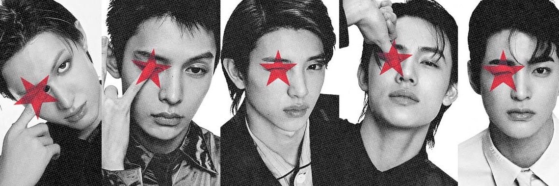 andy 🧸's banner