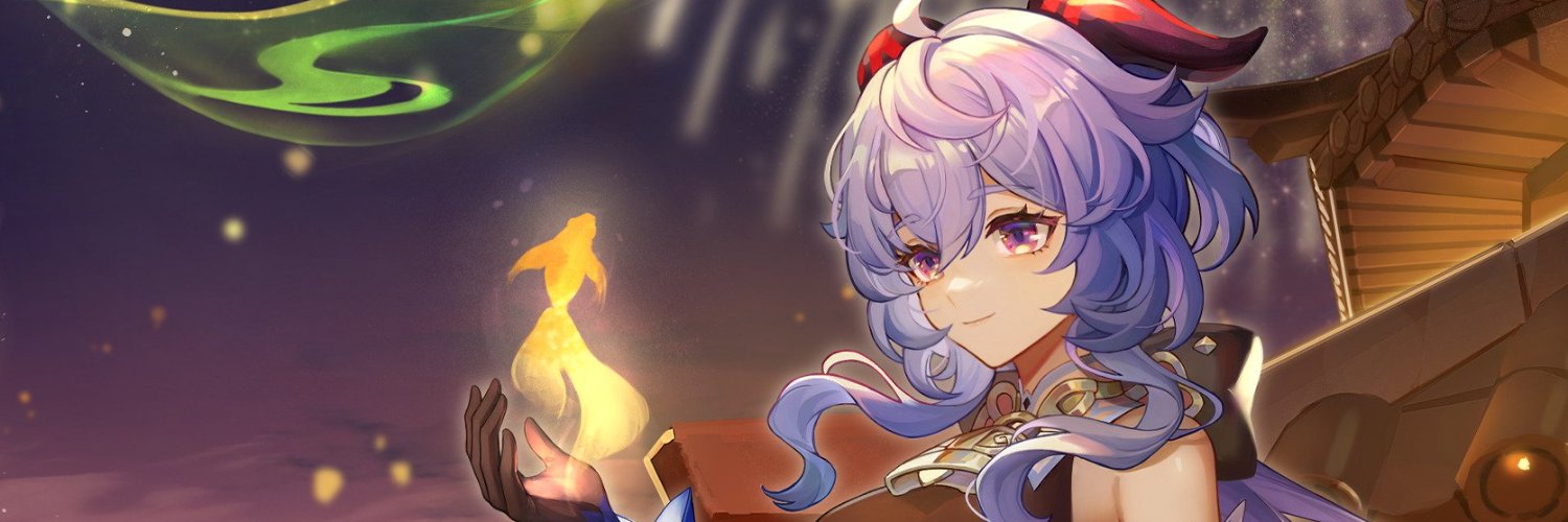 Beta's banner
