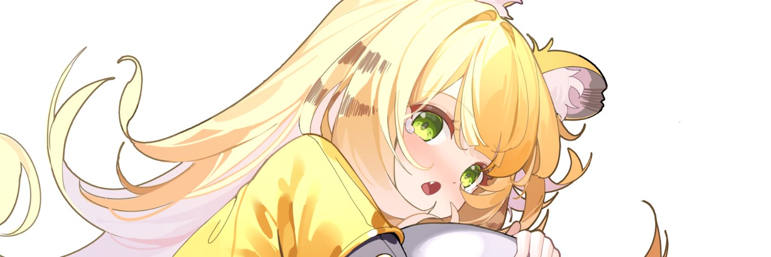 柠檬静静静静's banner