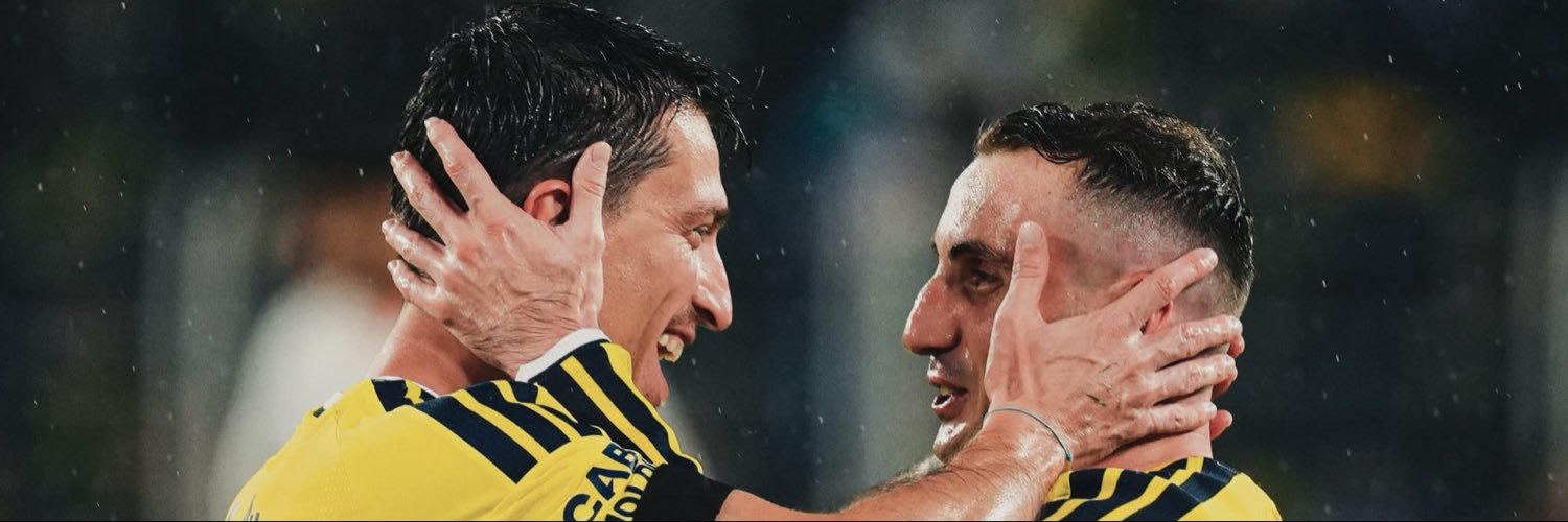 barkın's banner