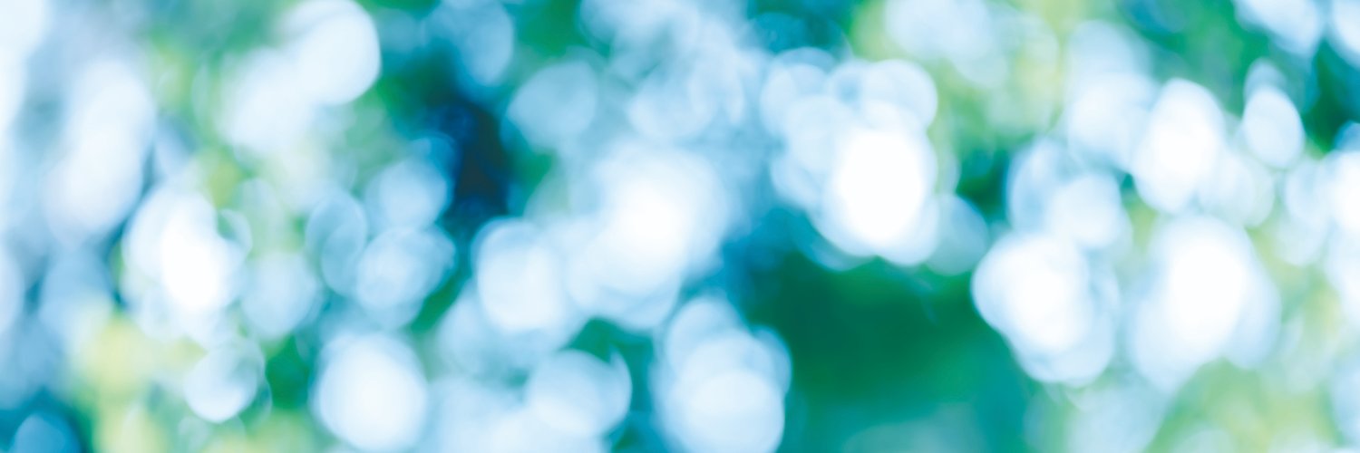 mitone design. ／ミトネデザイン's banner