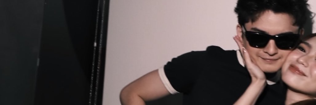 𝐀𝐘𝐋𝐀⁷'s banner