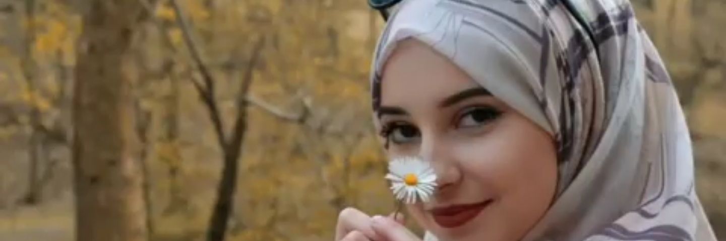Çiğdem Gül 🌹's banner