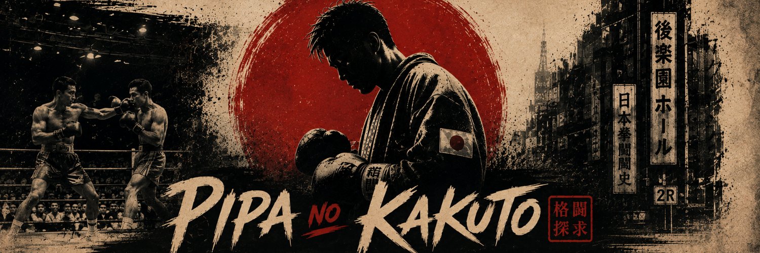 Pipa No Kakutō (ピパの格闘) - PNK -'s banner