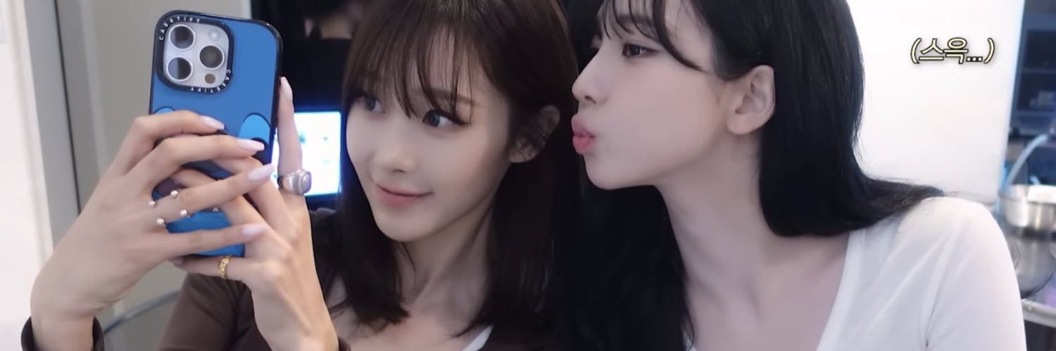 짱마🍋's banner
